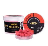 Насадковий пелетс RPF Ø8 мм - ПЕТ-банку 50 г - Кальмар