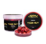 Насадковий Тигровий Горіх RPF - Варений - 100 мл - Креветка