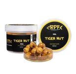 Насадковий Тигровий Горіх RPF - Варений - 100 мл - Мед