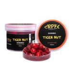 Насадковий Тигровий Горіх RPF - Варений - 100 мл - Полуниця