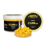 Насадочна Кукурудза RPF - Варена - CORNdip (у дипі) - 100 мл - Ананас