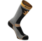 Шкарпетки Norfin T3A Nordic Merino Hiking Crew