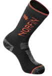Шкарпетки Norfin T4A Arctic Merino Crew