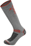 ШкарпеткиNorfin T4M Arctic Merino Heavy Long