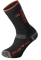 Шкарпетки Norfin T4P Arctic Merino Extreme Crew