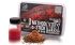Пеллетс Interkrill Method Stick Mix 400 г Ліквід Кріль-Монстр Краб 50 г