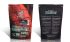 Підгодовування Interkrill - Карась-Чеснок-Чебрець - Серія Premium Baits - 1 кг
