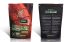 Підгодовування Interkrill Преміум - Серія Premium Baits - Плотва-Коріандр - 1 кг