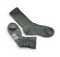 Вовняні шкарпетки Darn Tough Vermont вогнестійкі амортизаційні FC Wool Sock