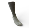 Вовняні шкарпетки Darn Tough Vermont вогнестійкі амортизаційні FC Wool Sock