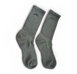 Вовняні шкарпетки Darn Tough Vermont вогнестійкі амортизаційні FC Wool Sock