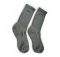 Вовняні шкарпетки Darn Tough Vermont вогнестійкі амортизаційні FC Wool Sock