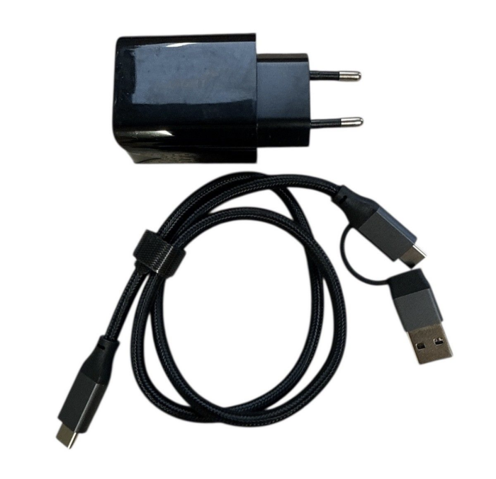 Панель освітлювальна Carpetlight XP ALPHA 2+ (Гнучкий ліхтар) - Німеччина