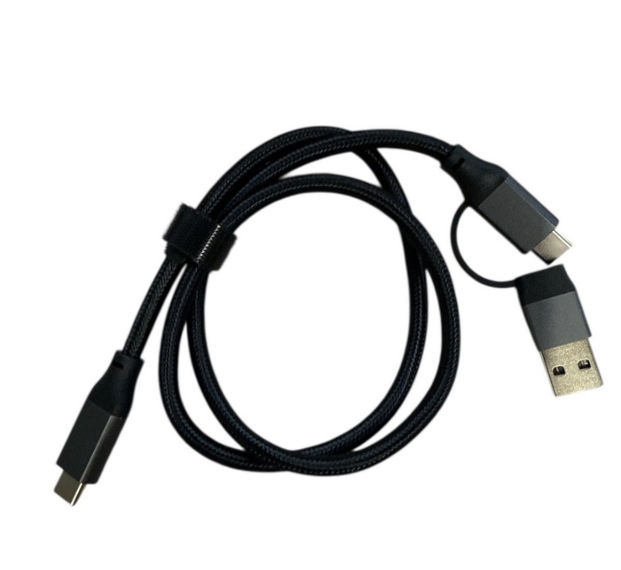 Панель освітлювальна Carpetlight XP ALPHA 2+ (Гнучкий ліхтар) - Німеччина