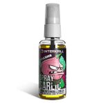 Спрей Interkrill - Часник - 50 мл