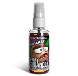 Спрей Interkrill - Коріандр - 50 мл