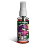 Спрей Interkrill - Слива - 50 мл