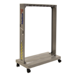 Стенд для льодобурів SV-760 Тонар