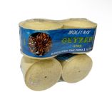 Технопланктон Molitrix "Гейзер" - Аніс - 2шт/уп