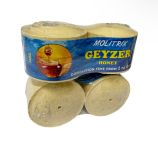 Технопланктон Molitrix "Гейзер" - Мед - 2шт/уп