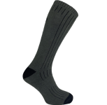 Термоноски Carpe Diem "Optimist" - Напівгольф- Зимові - Хакі