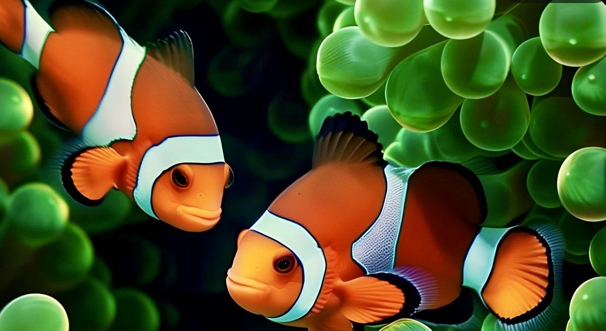 Ласкаво Просимо