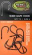 Гачок короповий - Технокарп - Wide Gape hook