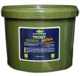 Пеллетс Carpio Trout - Гранули Ø10 мм
