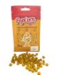 Поплавкова насадка PopCorn Effect, 20 г