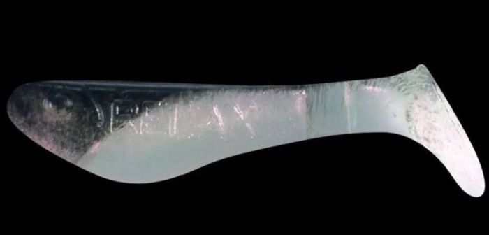 Силікон Relax KOPYTO 1" - 3,5 см - BLS1-S