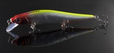 Воблер Kosadaka Vision Minnow XS 98SP