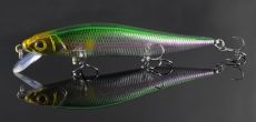 Воблер Kosadaka Vision Minnow XS 98SP