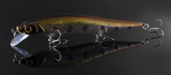 Воблер Kosadaka Vision Minnow XS 98SP