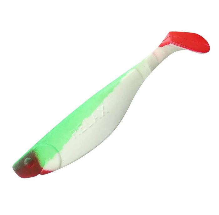 Віброхвіст Relax KOPYTO 5"