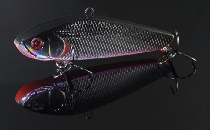 Воблер Kosadaka Ion VIB 85S