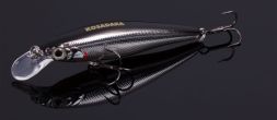 Воблер Kosadaka Meta XS 65F