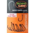 Гачок короповий - Технокарп - Wide Gape Classic