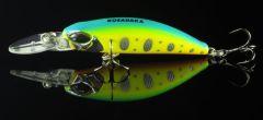 Воблер Kosadaka Shade XL 50F