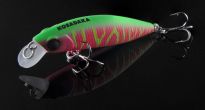 Воблер Kosadaka Nomad XS 48SP