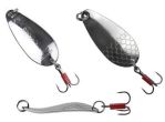 Блешня Fishing ROI Karas - Вага - 12 г