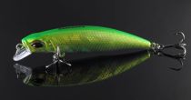 Воблер Kosadaka Tide Minnow XS 75F