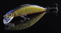 Воблер Kosadaka T-MINNOW XS 55SP