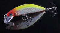 Воблер Kosadaka T-MINNOW XS 55SP