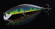 Воблер Kosadaka T-MINNOW XS 55SP