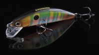 Воблер Kosadaka T-MINNOW XS 55SP