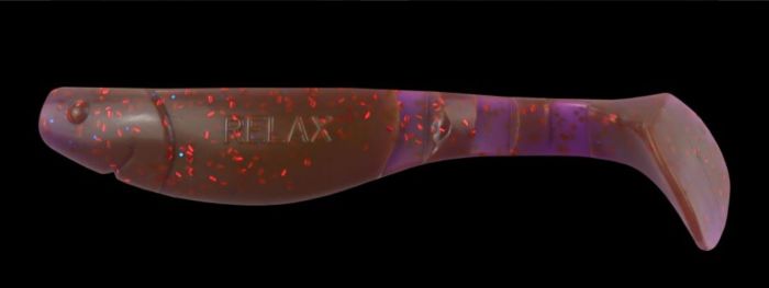 Силікон Relax KOPYTO 4L" - 11 см - BLS4L