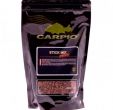 Пеллетс Carpio Stick Mix - Гранули - Ø2,0 мм
